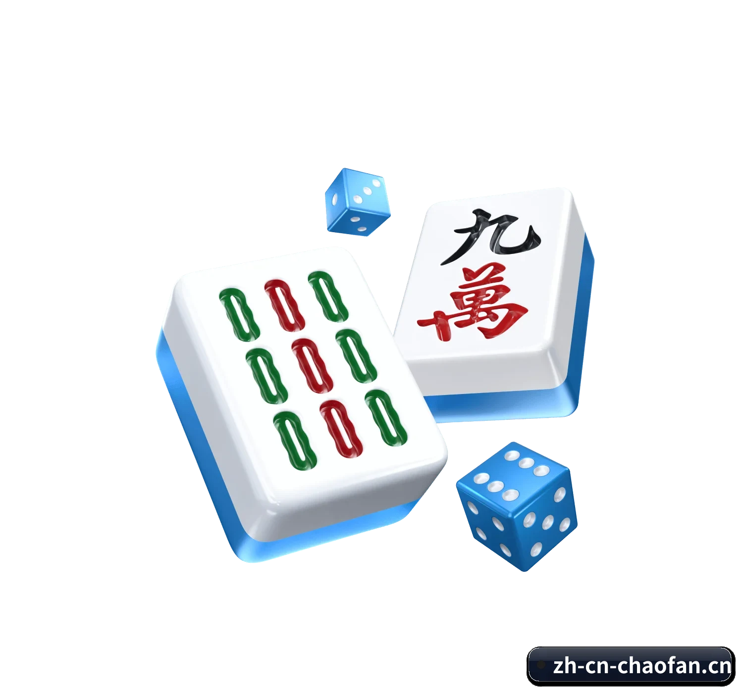 平台优化
